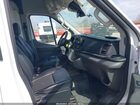 2021 Ford Transit-350 White vin: 1FTBW9C89MKA95472 2021 Ford Transit-350 White vin: 1FTBW9C89MKA95472