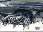2021 Ford Transit-350 White vin: 1FTBW9C89MKA95472 2021 Ford Transit-350 White vin: 1FTBW9C89MKA95472