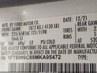 2021 Ford Transit-350 White vin: 1FTBW9C89MKA95472 2021 Ford Transit-350 White vin: 1FTBW9C89MKA95472