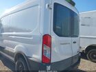 2021 Ford Transit-350 White vin: 1FTBW9C89MKA95472 2021 Ford Transit-350 White vin: 1FTBW9C89MKA95472