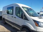 2021 Ford Transit-350 White vin: 1FTBW9C89MKA95472 2021 Ford Transit-350 White vin: 1FTBW9C89MKA95472