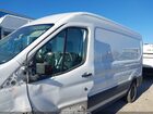2021 Ford Transit-350 White vin: 1FTBW9C89MKA95472 2021 Ford Transit-350 White vin: 1FTBW9C89MKA95472