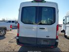 2021 Ford Transit-350 White vin: 1FTBW9C89MKA95472 2021 Ford Transit-350 White vin: 1FTBW9C89MKA95472