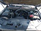 2020 Ford Ranger Xl Blue vin: 1FTER1EH0LLA35673