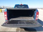 2020 Ford Ranger Xl Blue vin: 1FTER1EH0LLA35673