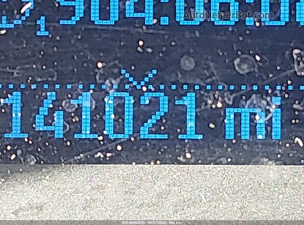 1FTER1EH0LLA35673 2020 FORD RANG Blue 