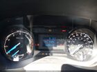 2020 Ford Ranger Xl Blue vin: 1FTER1EH0LLA35673