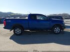 2020 Ford Ranger Xl Blue vin: 1FTER1EH0LLA35673