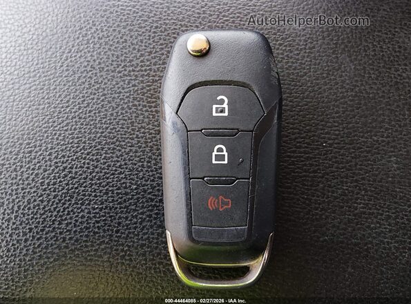 1FTER1EH0LLA35673 2020 FORD RANG Blue წინა პანელის ხედი