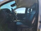 2023 Ford Ranger Xl Белый vin: 1FTER1EHXPLE11527