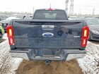 2019 Ford Ranger Xl Black vin: 1FTER1FH5KLA89581 2019 Ford Ranger Xl Black vin: 1FTER1FH5KLA89581