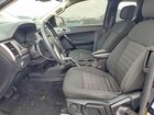 2019 Ford Ranger Xl Black vin: 1FTER1FH5KLA89581 2019 Ford Ranger Xl Black vin: 1FTER1FH5KLA89581