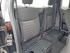 2019 Ford Ranger Xl Black vin: 1FTER1FH5KLA89581 2019 Ford Ranger Xl Black vin: 1FTER1FH5KLA89581