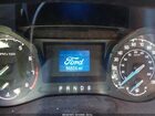 2022 Ford Ranger Xl Белый vin: 1FTER4EH1NLD41205