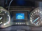 2022 Ford Ranger Xl Белый vin: 1FTER4EH1NLD41205