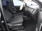 2023 Ford Ranger Xlt Черный vin: 1FTER4EH1PLE28914