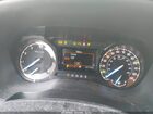 2023 Ford Ranger Xlt Черный vin: 1FTER4EH1PLE28914