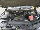 2023 Ford Ranger Xlt Черный vin: 1FTER4EH1PLE28914