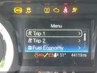 2023 Ford Ranger Xlt Черный vin: 1FTER4EH1PLE28914