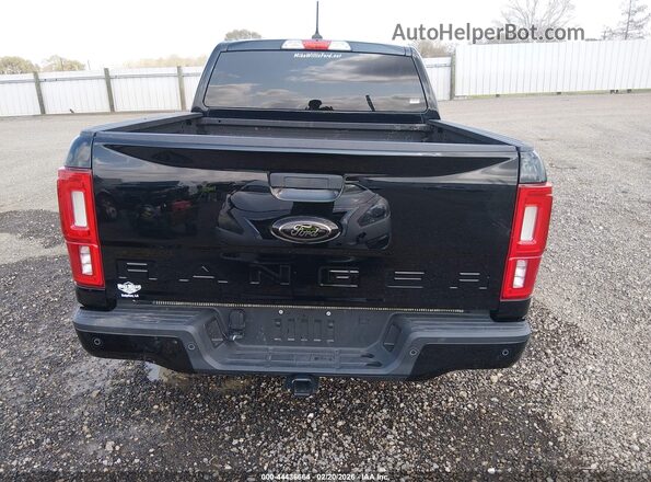 1FTER4EH1PLE28914 2023 FORD RANG Черный 