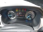 2019 Ford Ranger Xlt Белый vin: 1FTER4EH3KLB08972 2019 Ford Ranger Xlt Белый vin: 1FTER4EH3KLB08972