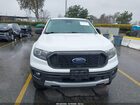 2019 Ford Ranger Xlt Белый vin: 1FTER4EH3KLB08972 2019 Ford Ranger Xlt Белый vin: 1FTER4EH3KLB08972