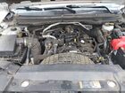 2019 Ford Ranger Xlt Белый vin: 1FTER4EH3KLB08972 2019 Ford Ranger Xlt Белый vin: 1FTER4EH3KLB08972
