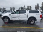 2019 Ford Ranger Xlt Белый vin: 1FTER4EH3KLB08972 2019 Ford Ranger Xlt Белый vin: 1FTER4EH3KLB08972