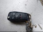 2019 Ford Ranger Xlt Белый vin: 1FTER4EH3KLB08972 2019 Ford Ranger Xlt Белый vin: 1FTER4EH3KLB08972