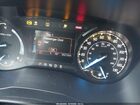 2019 Ford Ranger Xlt Белый vin: 1FTER4EH3KLB08972 2019 Ford Ranger Xlt Белый vin: 1FTER4EH3KLB08972