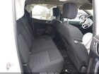 2019 Ford Ranger Xlt Белый vin: 1FTER4EH3KLB08972 2019 Ford Ranger Xlt Белый vin: 1FTER4EH3KLB08972