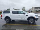 2019 Ford Ranger Xlt Белый vin: 1FTER4EH3KLB08972 2019 Ford Ranger Xlt Белый vin: 1FTER4EH3KLB08972