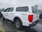 2019 Ford Ranger Xlt Белый vin: 1FTER4EH3KLB08972 2019 Ford Ranger Xlt Белый vin: 1FTER4EH3KLB08972
