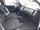 2019 Ford Ranger Xlt Белый vin: 1FTER4EH3KLB08972 2019 Ford Ranger Xlt Белый vin: 1FTER4EH3KLB08972