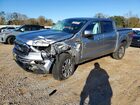 2021 Ford Ranger Xl Silver vin: 1FTER4EHXMLE03523