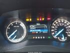 2020 Ford Ranger Xlt Черный vin: 1FTER4FH0LLA34247