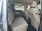 2022 Ford Ranger Xl Серебряный vin: 1FTER4FH0NLD33157