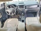 2022 Ford Ranger Xl Серебряный vin: 1FTER4FH0NLD33157