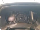 2022 Ford Ranger Xl Серебряный vin: 1FTER4FH0NLD33157