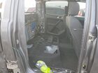 2023 Ford Ranger Xl Gray vin: 1FTER4FH2PLE12445