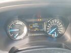 2023 Ford Ranger Xl Gray vin: 1FTER4FH2PLE12445