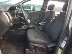 2023 Ford Ranger Xl Gray vin: 1FTER4FH2PLE12445