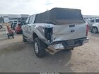 2019 Ford Ranger Xlt Серый vin: 1FTER4FH3KLA06506