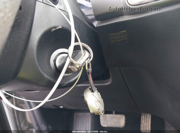1FTER4FH3KLA06506 2019 FORD RANG Серый Вид панели приборов