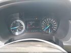 2019 Ford Ranger Xlt Серый vin: 1FTER4FH3KLA06506