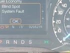 2019 Ford Ranger Xlt Серый vin: 1FTER4FH3KLA06506
