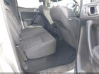 2019 Ford Ranger Xlt Серый vin: 1FTER4FH3KLA06506