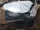 2023 Ford Ranger Xlt Белый vin: 1FTER4FH3PLE11868