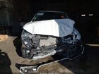 2023 Ford Ranger Xlt Белый vin: 1FTER4FH3PLE11868