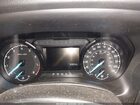 2023 Ford Ranger Xlt Белый vin: 1FTER4FH3PLE11868